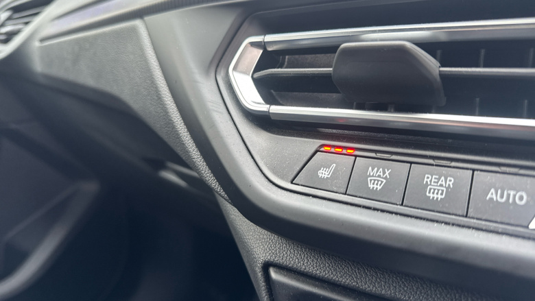 BMW 1 Series 118i [136] M Sport 5dr Step Auto [LCP] Petrol Hatchback